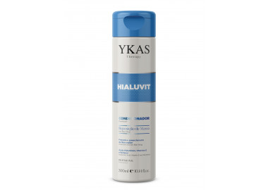 Ykas Therapy Hialuvit Condicionador 300 ml