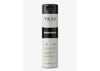 Ykas Therapy Resistance Condicionador 300 ml