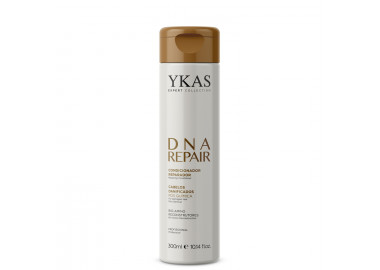 Ykas Dna Repair Condicionador 300 ml