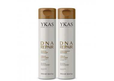 Ykas Dna Repair Kit Manutenção