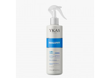 Ykas Therapy Hialuvit Fluido Multifuncional 250 ml