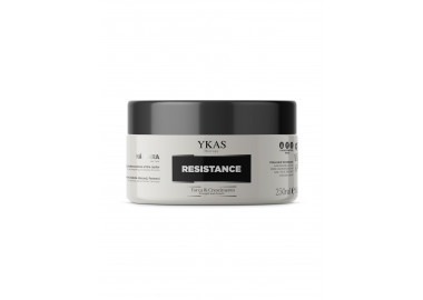 Ykas Therapy Resistance Máscara 250 g