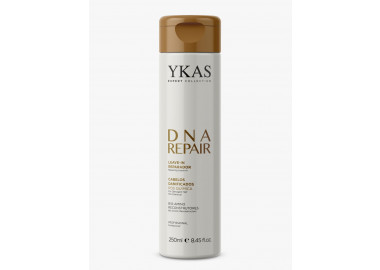 Ykas Dna Repair Leave-in 250 ml