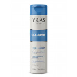 Ykas Therapy Hialuvit Condicionador 300 ml