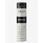 Ykas Therapy Resistance Condicionador 300 ml