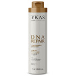 Ykas Dna Repair Condicionador 1 litro 