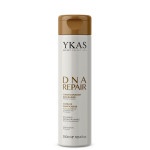 Ykas Dna Repair Condicionador 300 ml