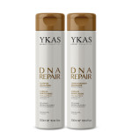 Ykas Dna Repair Kit Manutenção