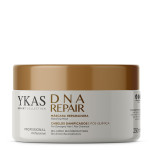 Ykas Dna Repair Máscara 250 g