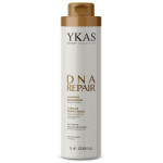 Ykas Dna Repair Shampoo 1 litro 