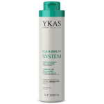 Ykas Equilibrium System Condicionador 1 litro 