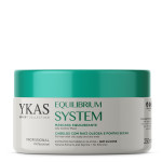 Ykas Equilibrium System Máscara 250 g