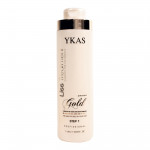 Ykas Gold Realinhamento Capilar Shampoo 1 litro
