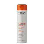 Ykas Nutri Complex Condicionador 300 ml