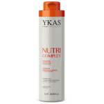 Ykas Nutri Complex Shampoo 1 litro 