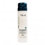 Ykas Botanic Realinhamento Capilar Shampoo 300 ml