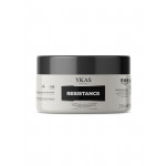 Ykas Therapy Resistance Máscara 250 g