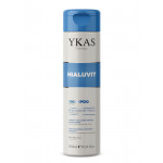 Ykas Therapy Hialuvit Shampoo 300 ml