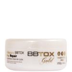 ykas bb tox gold 250g