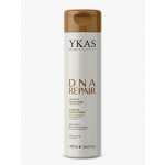 Ykas Dna Repair Leave-in 250 ml