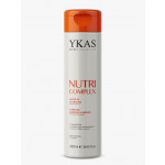 Ykas Nutri Complex Leave-in 250 ml