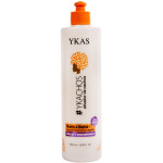 Ykas YKachos Ativador de Cachos 300ml