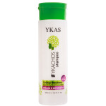 Ykas Ykachos Shampoo 300ml