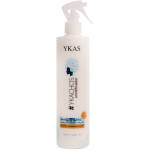 Ykas Ykachos Umidificador 300ml