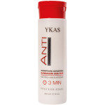 Ykas Anti Emborrachamento 300ml