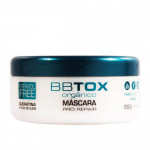 Ykas BBtox Botanic 250 g