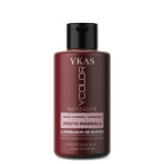 Ycolor Matizador Efeito Marsala 100ml