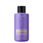 Ycolor Matizador Efeito Perolado 100ml