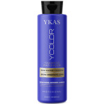 Ykas Ycolor Shampoo Desamarelador 500ml