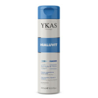 Ykas Therapy Hialuvit Condicionador 300 ml