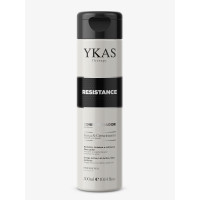 Ykas Therapy Resistance Condicionador 300 ml