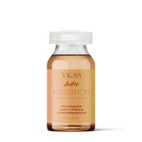 Ykas Activ Nutrition Ampola 12ml