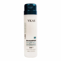 Ykas Botanic Realinhamento Capilar Shampoo 300 ml