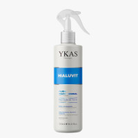 Ykas Therapy Hialuvit Fluido Multifuncional 250 ml