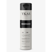 Ykas Therapy Resistance Shampoo 300 ml