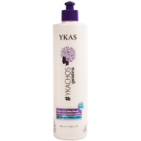 Ykas YKachos Gelatina 300ml