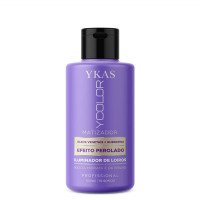 Ycolor Matizador Efeito Perolado 100ml