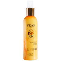 Ykas Liquid BBTox 250ml