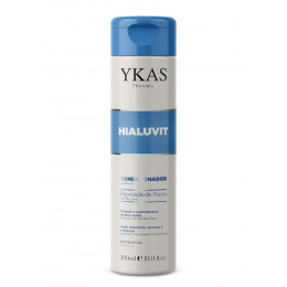 Ykas Therapy Hialuvit Condicionador 300 ml