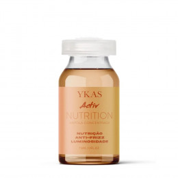 Ykas Activ Nutrition Ampola 12ml