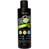 ykas crossfit capilar shampoo