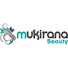 Ykas Mukirana Beauty